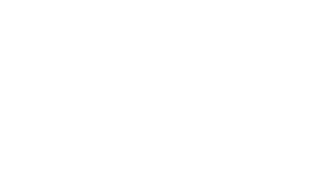Extensiones naturales de cabello, Extensiones de cabello natural en Guadalajara